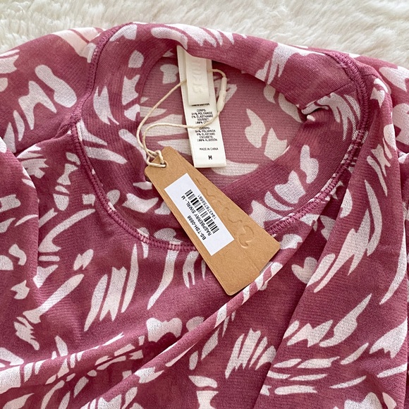 SOLD - Picture 3 of 4